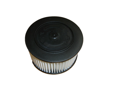 Stihl MS462 HD2 Air Filter Cartridge OEM MS 462 1142-140-4402 #GM