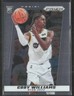2024-25 Panini Prizm Deca #72 Cody Williams