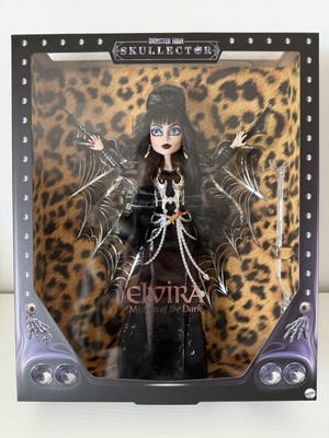 EMPRESS s-l400.jpg