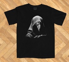 Vintage Anakin Skywalker Star Wars T-Shirt, Revenge of the Sith Comfort Colors