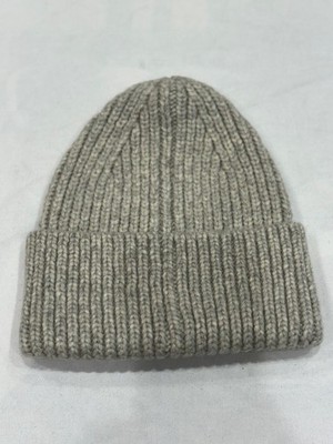 UGG Women's Chunky Rib Beanie Color Light Gray | eBay UGG Women's Chunky Rib Beanie Color Light Gray | eBay