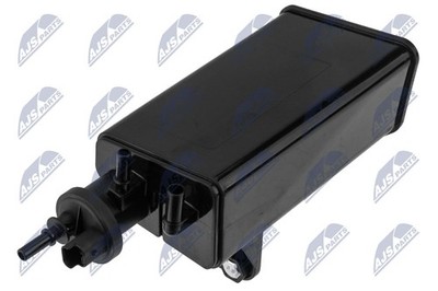KRAFTSTOFFVERDAMPFERSCHRANK OE: 6001547465 passend für DACIA DUSTER 1.6 2010-,LO