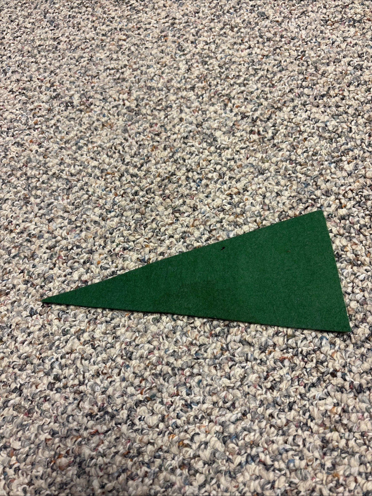 Picture 5 of 5