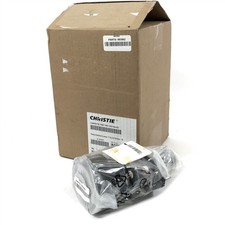 NEW Open Box Christie 140-102104-02 1.5-2.9 Zoom G Projector Lens