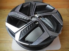 Hyundai Tucson 4 Alufelge19 Zoll ASSY-ALUMINIUM 52910N7300 ET51 7,5J19H2 5x114,3