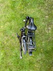 Bild 4 von 24