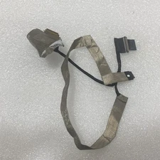 Dell Latitude 5440 5441 Precision 3480 3581 Non-Touch EDP RGB Cable 6GPJ8 Ca1