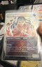 The Legend of Yangchen (Borderless) Avatar: The Last Airbender Foil 0354 T128
