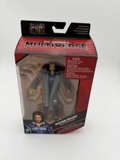 DC Comics Universe Multiverse Suicide Squad BOOMERANG Action Figure - New