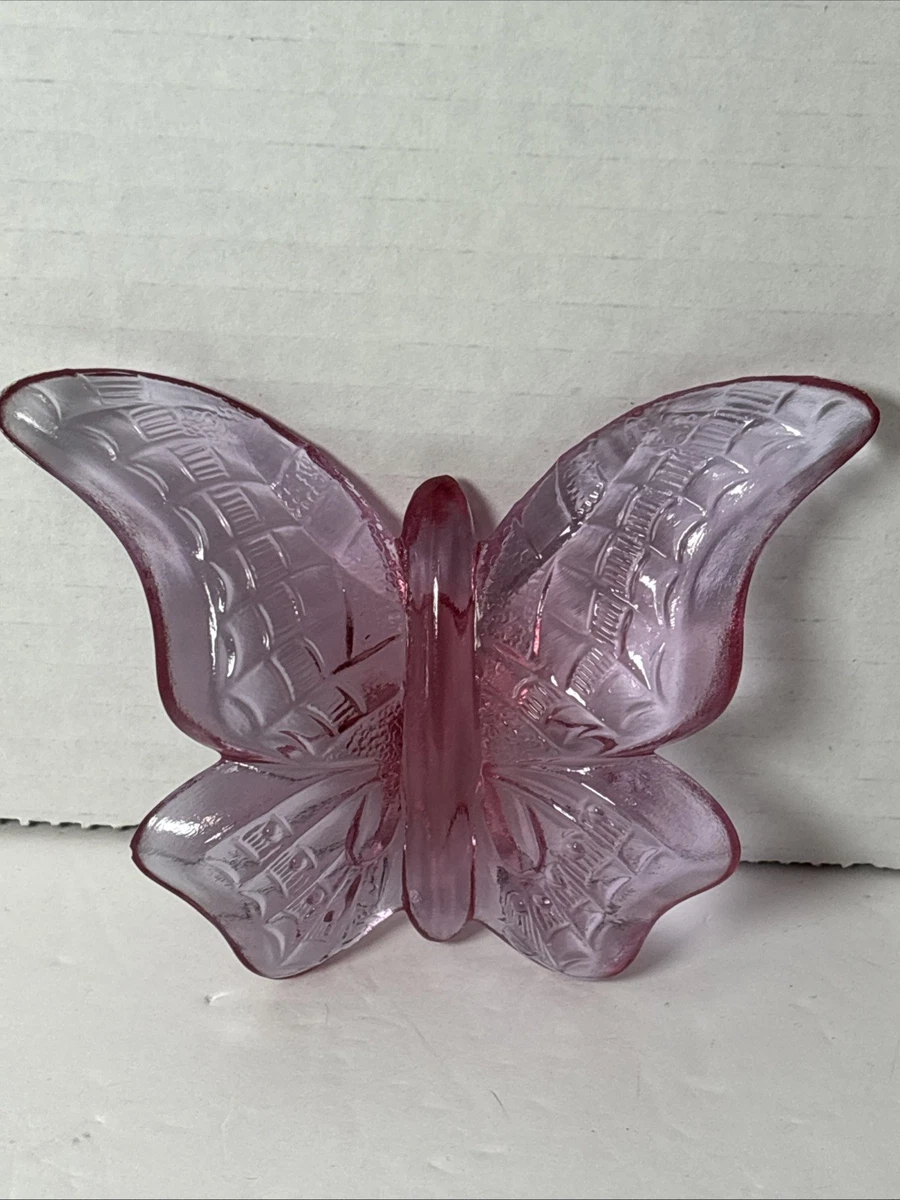 Fenton Butterfly for sale | eBay