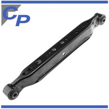 Querlenker hinten für Nissan Qashqai X-Trail T31 T32 unten links rechts