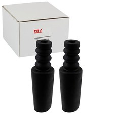 Kit de butée de suspension Honda HR-V
