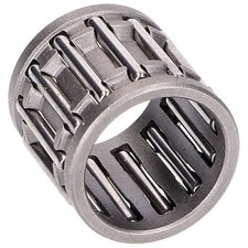 Nadellager Kolbenbolzenlager Naraku HD Heavy Duty 12x15x15mm - Verst&auml;rkt, passen
