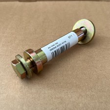 Replacement Kubota Bush Bushing K5351-44190 K5221-72672 K5221-72670 G1600 G21