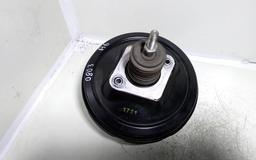 AUDI A6 4B2, C5 Unterdruck-Bremskraftverstärker 8E06121058E0612105P 1.9 27544570