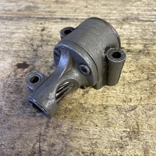 BSA A10 A7  Ariel Huntmaster Engine  oil pump