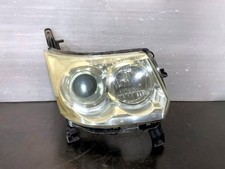 Feu avant (phare) Daihatsu MOVE
