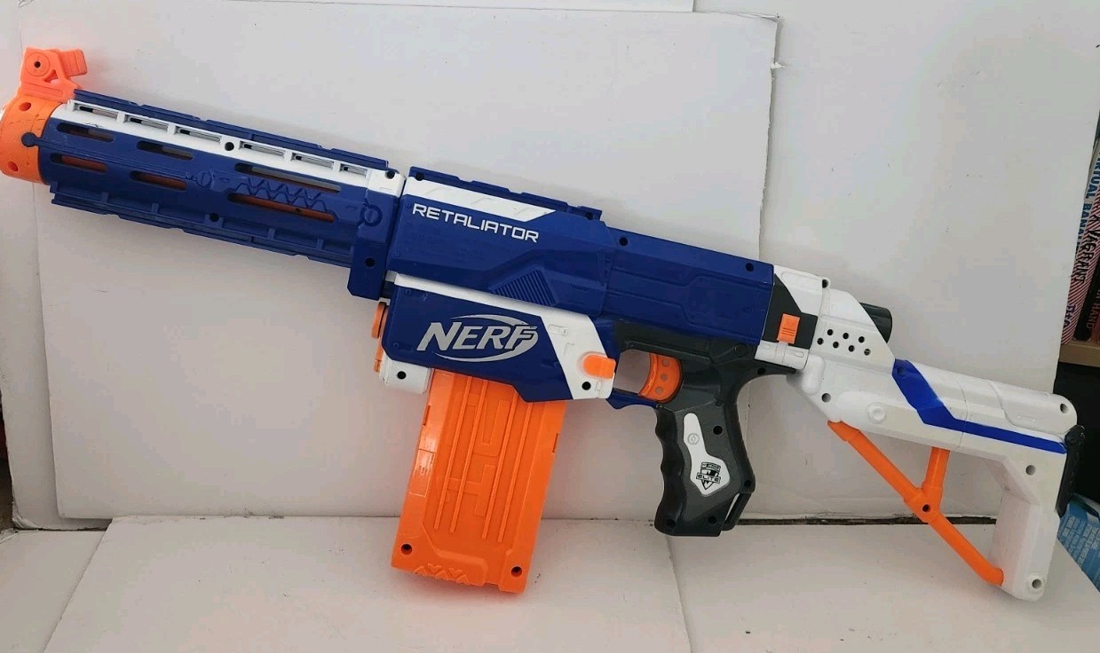 Picture 1 of 2