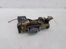 Porte avant et accessoires Volkswagen LT28