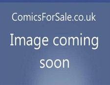 Test Buy-it-now auction - please ignore this #3