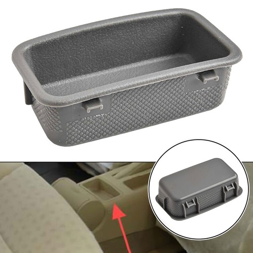 Efficient Installation Coin For Storage Box for For Jetta For Golf For Bora - Picture 3 of 12