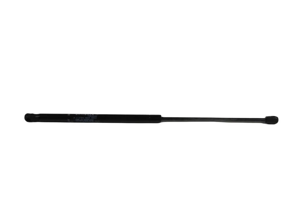For Jeep Grand Cherokee 2011-2017 Mopar Hood Lift Support - Imagem 2 de 3