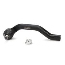 Rotule de direction Honda CIVIC