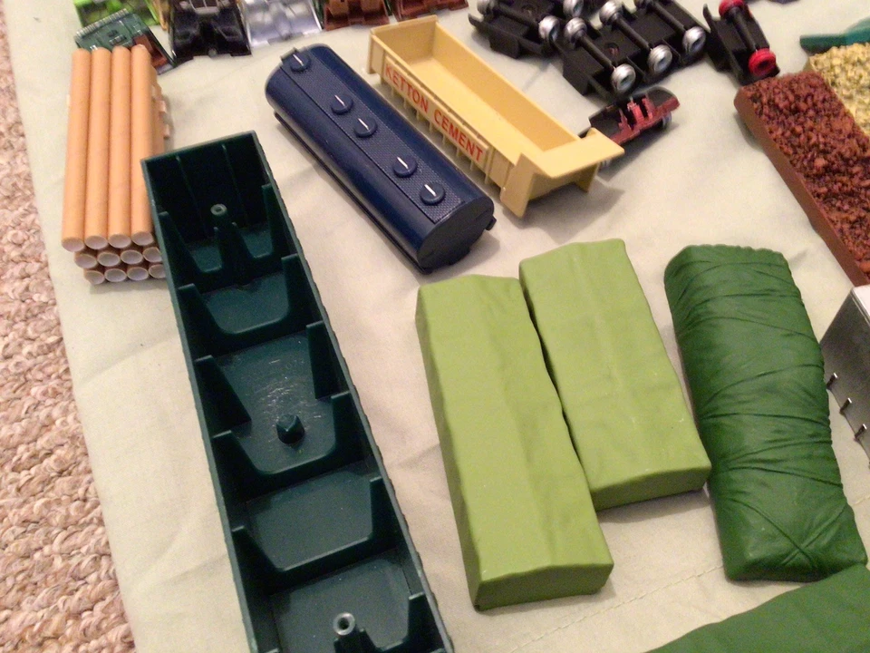 1/76 Code3  - Image 2 of 4