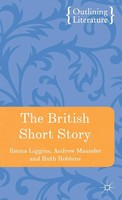 Emma Liggins (U. A.) | The British Short Story | Buch | Englisch (2017)