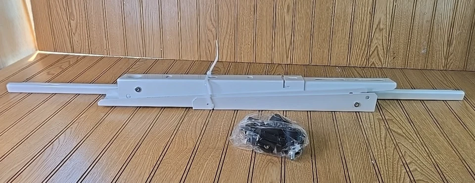 Mini Split Wall Mount Bracket Ductless Air Conditioner BPC-3LP - Image 2 of 4