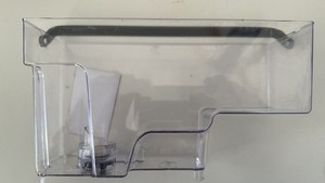 Philips Saeco 421945003751 Wassertank für EP5... Series 5000 Kaffeevollautomaten