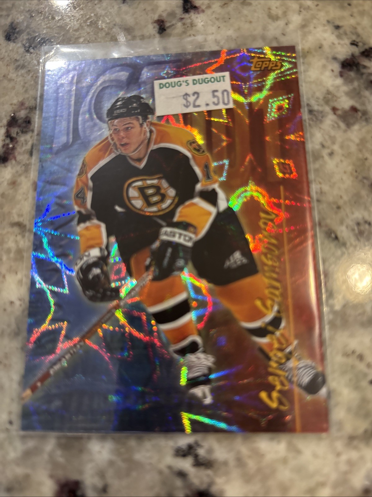 Ebay Item For Sale