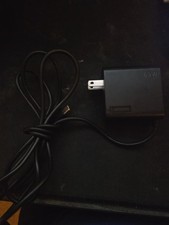 65W Official USB-C Laptop Replacement Ac Power Adapter Charger For Lenovo