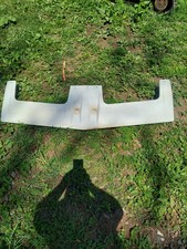 73-79 Ford Truck Cab Visor Lund Fp1