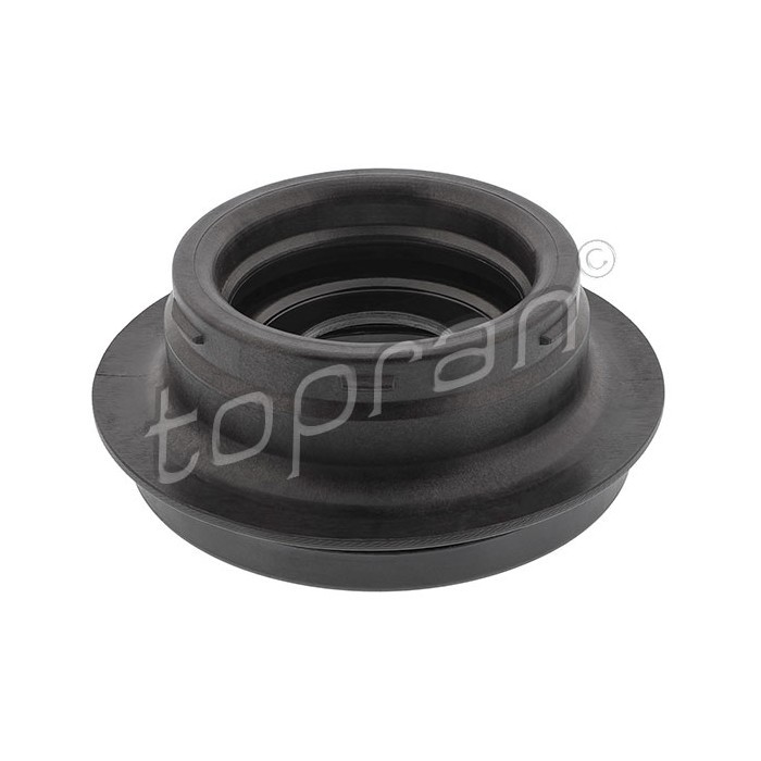 Roulement coupelle suspension avant Ford Transit 1371348 1377929 1808435