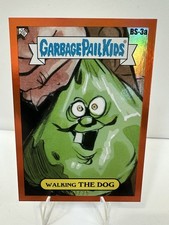 2024 Topps GPK Battle of the Bands Green Day Checklist Guide in-content 36