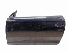 1Q0831055T LINKE VORDERE TÜR / 2373947 FÜR VOLKSWAGEN EOS 1F8 BASIS