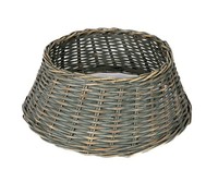 ChristbaumstäNder WeihnachtsbaumstäNder TannenbaumstäNder StäNder 65Cm