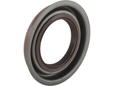 For 2002-2006 Lincoln Navigator Axle Shaft Seal Rear API 24161JRFJ 2003 2004