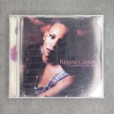 Something for Grace Music