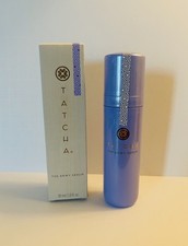 Tatcha The Dewy Serum 30 ml / 1 fl. Oz. - New and Sealed in Box