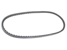 For 1982-1987 Jaguar Vanden Plas Accessory Drive Belt Air Pump 93423PCVW 1983