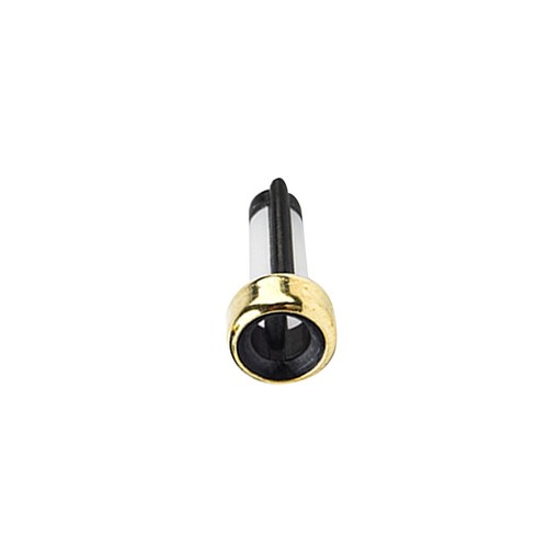 Hot Filter Accessary 6*3*12mm Trim Useful Hot Sale Practical Exquisite - Picture 5 of 12