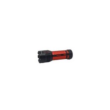 Falcon Eye OMEGA 3K FHH0143 Handheld Flashlight (LED)