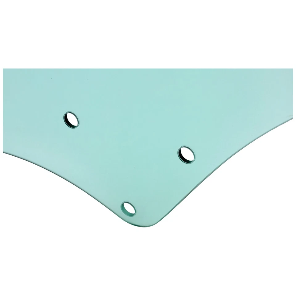 Gafas puerta pasajero delantero lado derecho mano para Toyota Solara 2004-2008 Foto 3 de 4