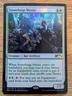 MTG Grand Prix Promos Stoneforge Mystic Foil Rare [NM]