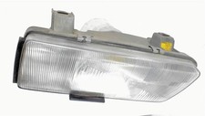Feu avant (phare) Honda ACCORD