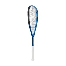 Dunlop FX Team 125 Squash Racket