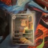 Pokémon Raticate 90 HP Uncommon Regular 099/193 sv02: Paldea Evolved English