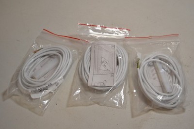 3 Pack - Furnika Profil 5x10 Led Strip